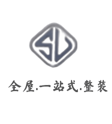 威海市荣成顺利装修公司